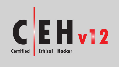 Unlocking Cybersecurity Prowess: The CEHv12 Certification