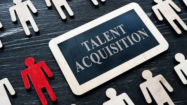 Talent Acquisition Agencies: All You Need to Know