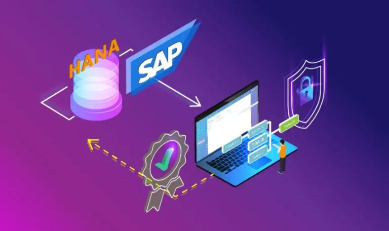 Exploring SAP Business Technology Platform: A Comprehensive Guide to Features, Use Cases, and Considerations